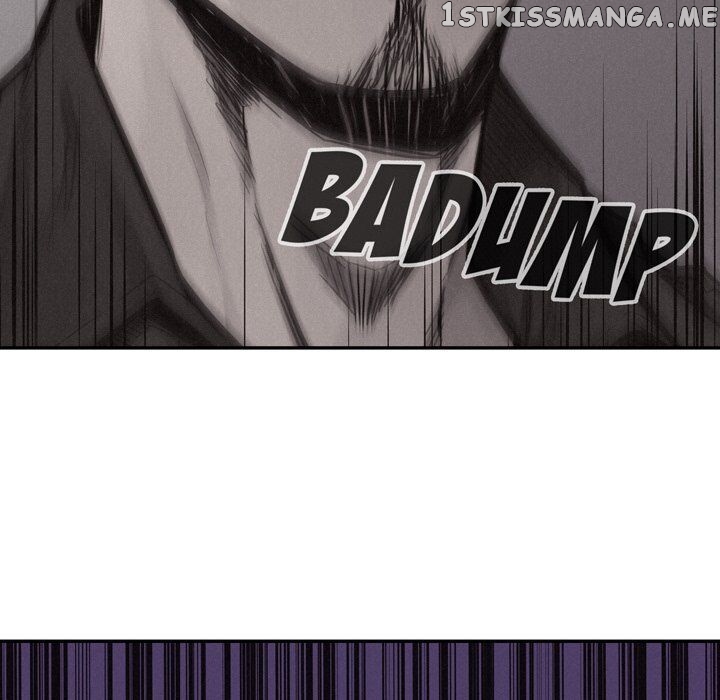 Pounding – Manga chapter 71 - page 48