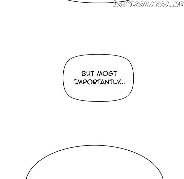 Pounding – Manga chapter 71 - page 55