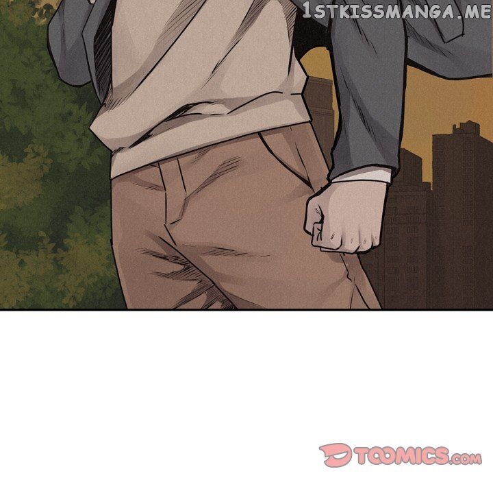Pounding – Manga chapter 71 - page 62