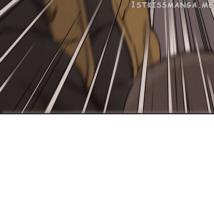 Pounding – Manga chapter 71 - page 68