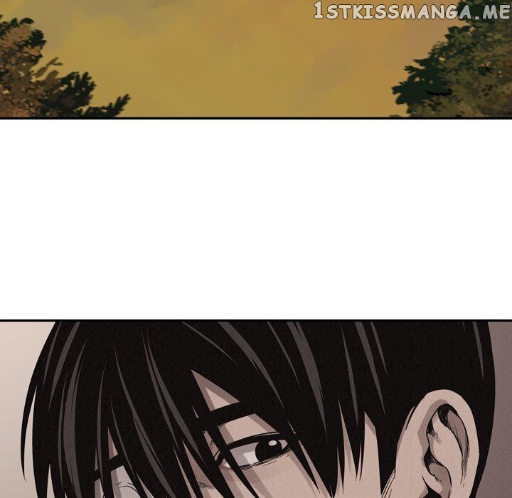 Pounding – Manga chapter 71 - page 71
