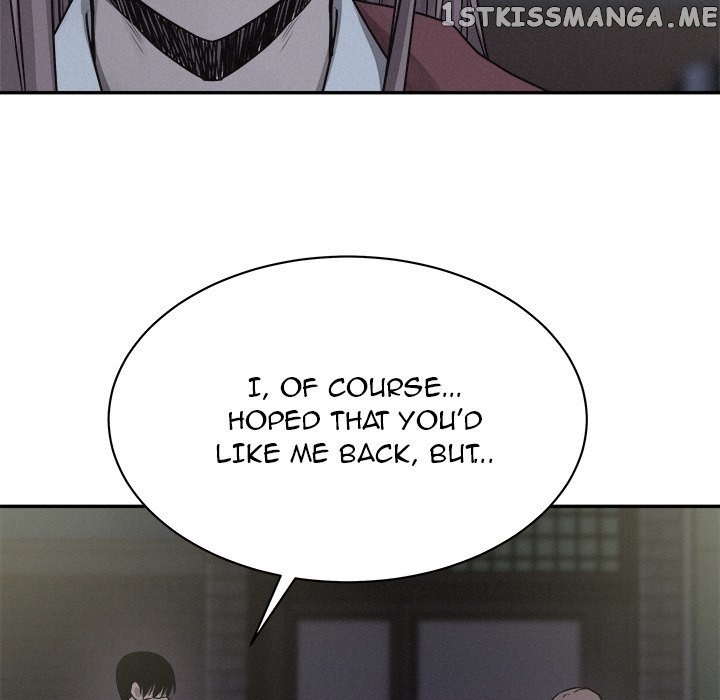 Pounding – Manga chapter 72 - page 22