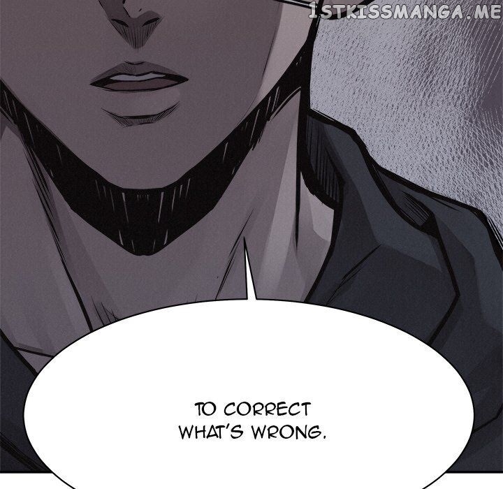 Pounding – Manga chapter 72 - page 25