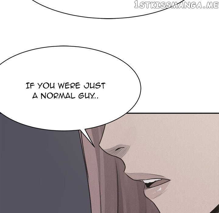 Pounding – Manga chapter 72 - page 26