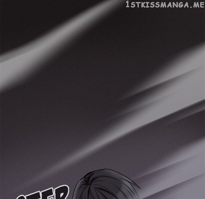 Pounding – Manga chapter 72 - page 41