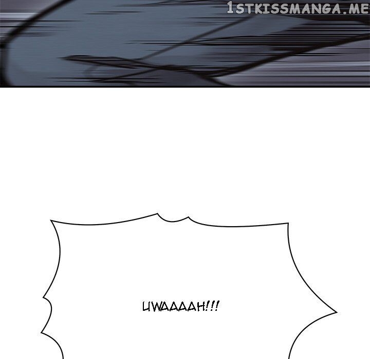 Pounding – Manga chapter 72 - page 77