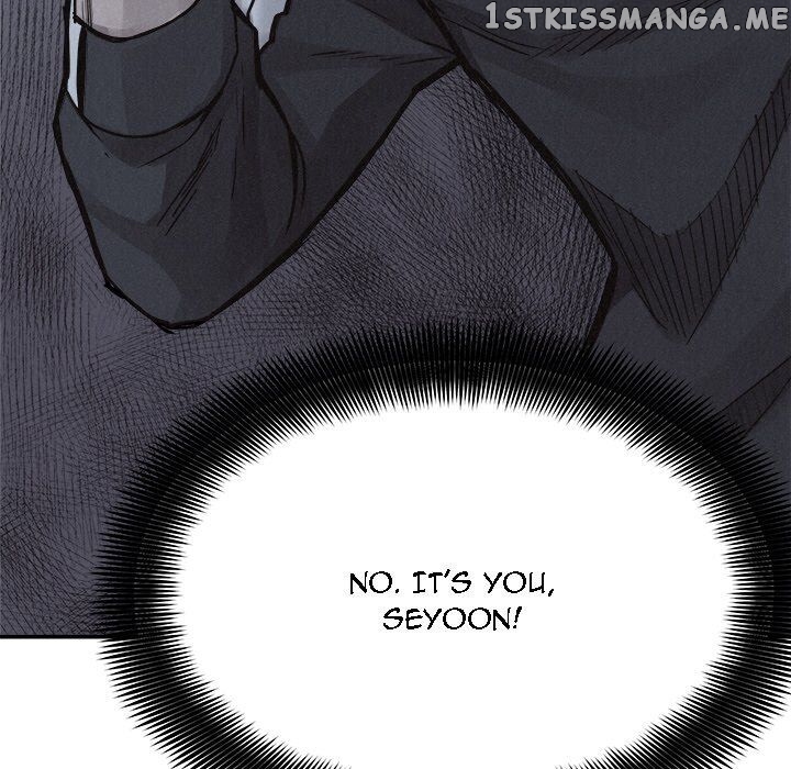 Pounding – Manga chapter 73 - page 9