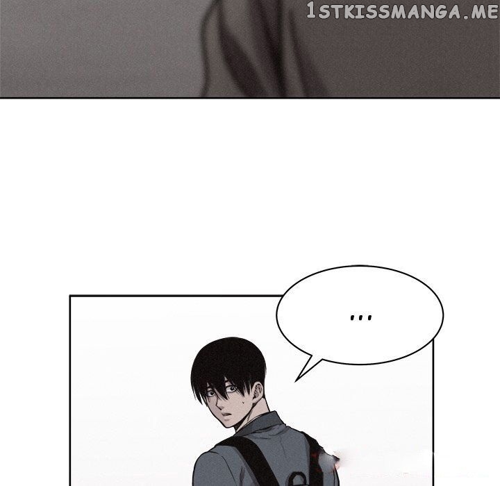 Pounding – Manga chapter 46 - page 24