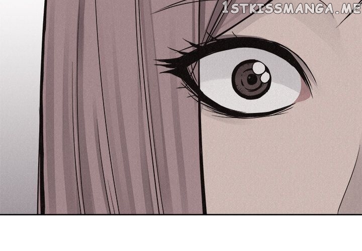 Pounding – Manga chapter 46 - page 3