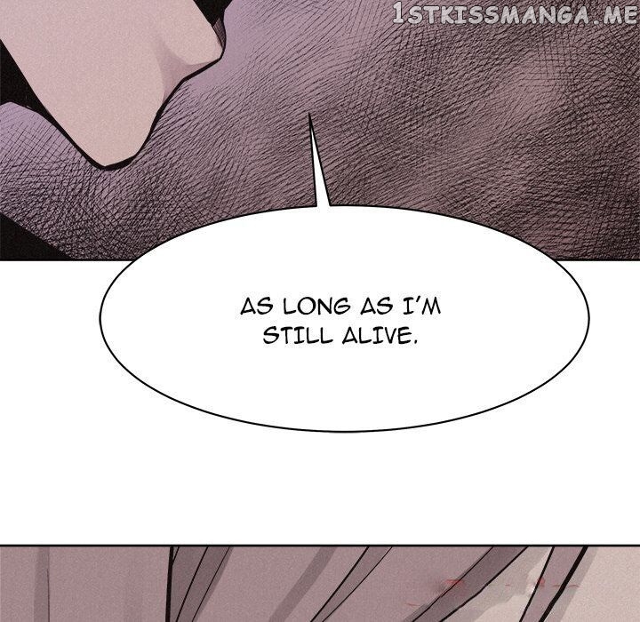 Pounding – Manga chapter 46 - page 60