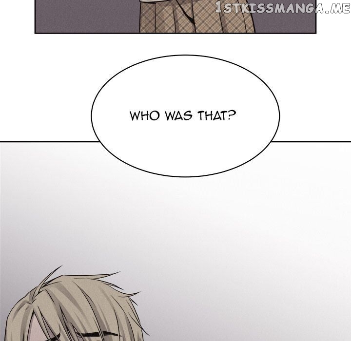 Pounding – Manga chapter 46 - page 7