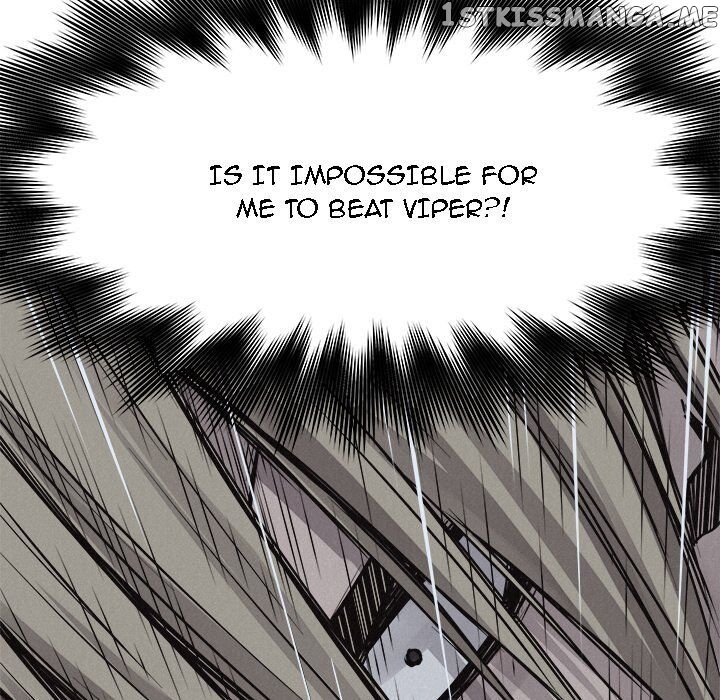 Pounding – Manga chapter 74 - page 10