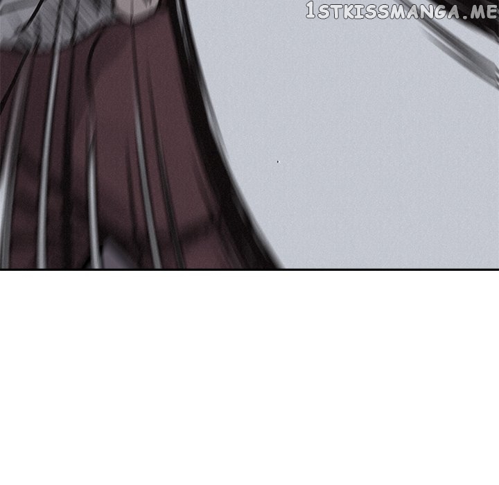 Pounding – Manga chapter 74 - page 100
