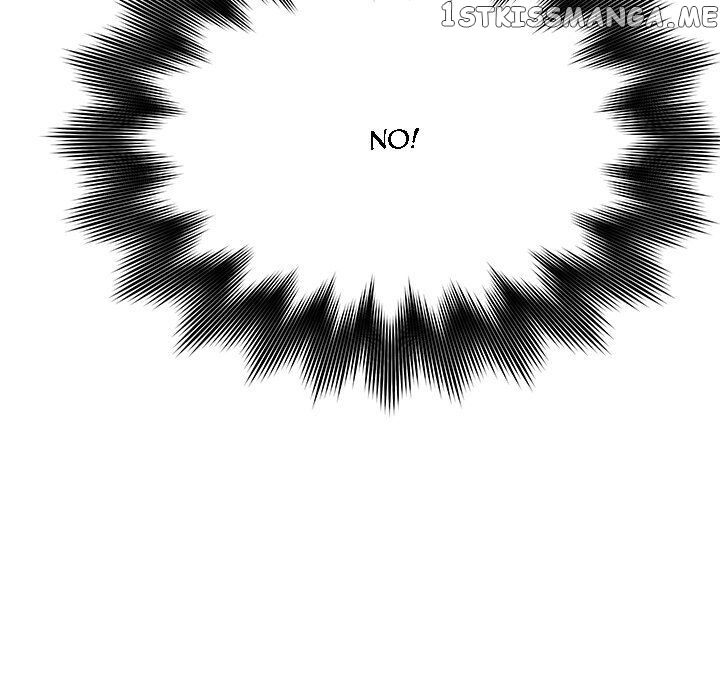 Pounding – Manga chapter 74 - page 122