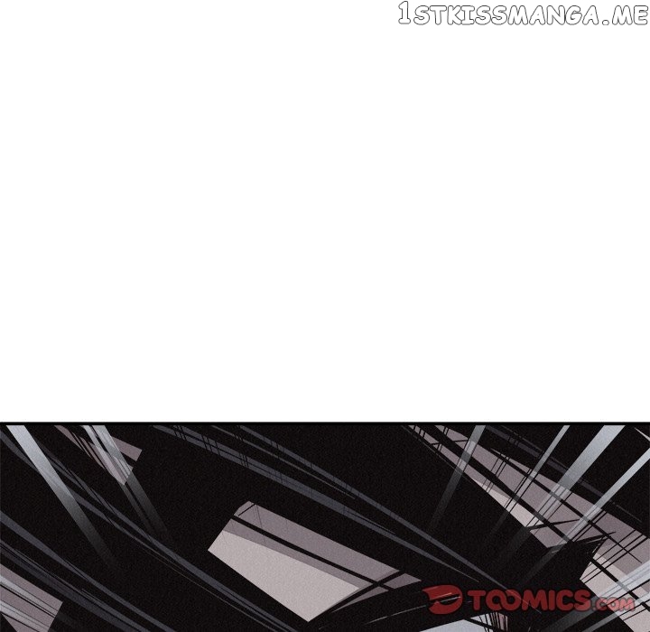 Pounding – Manga chapter 74 - page 60