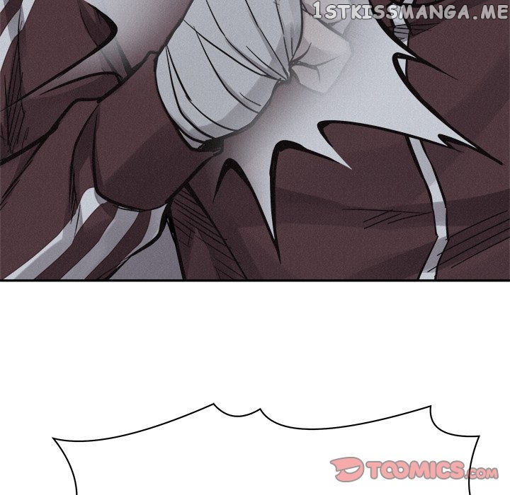 Pounding – Manga chapter 74 - page 72