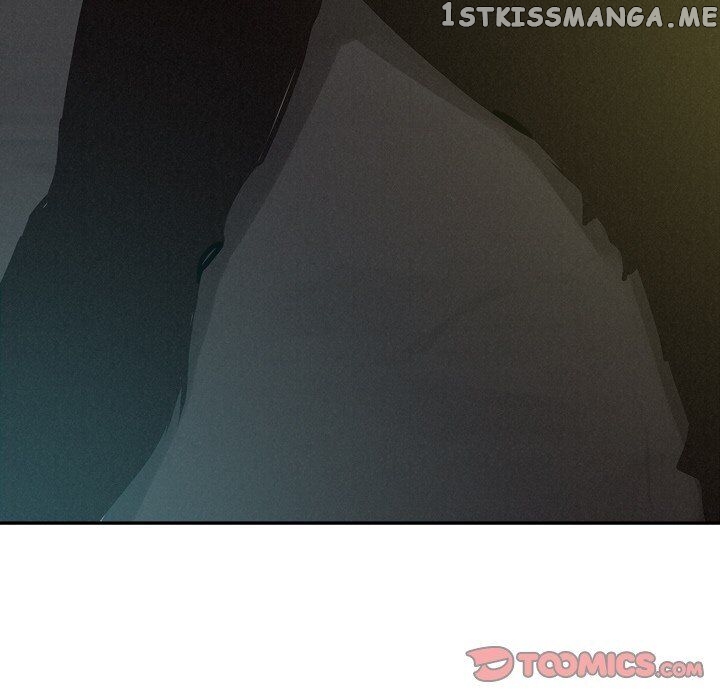 Pounding – Manga chapter 66 - page 102