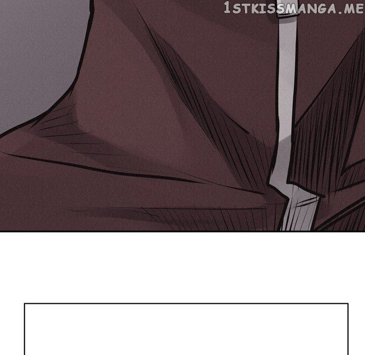Pounding – Manga chapter 66 - page 124