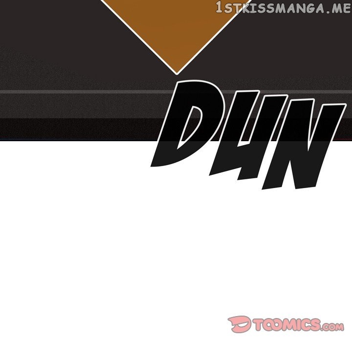 Pounding – Manga chapter 66 - page 15