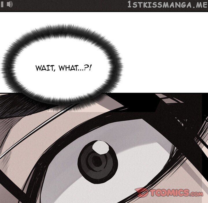Pounding – Manga chapter 66 - page 18