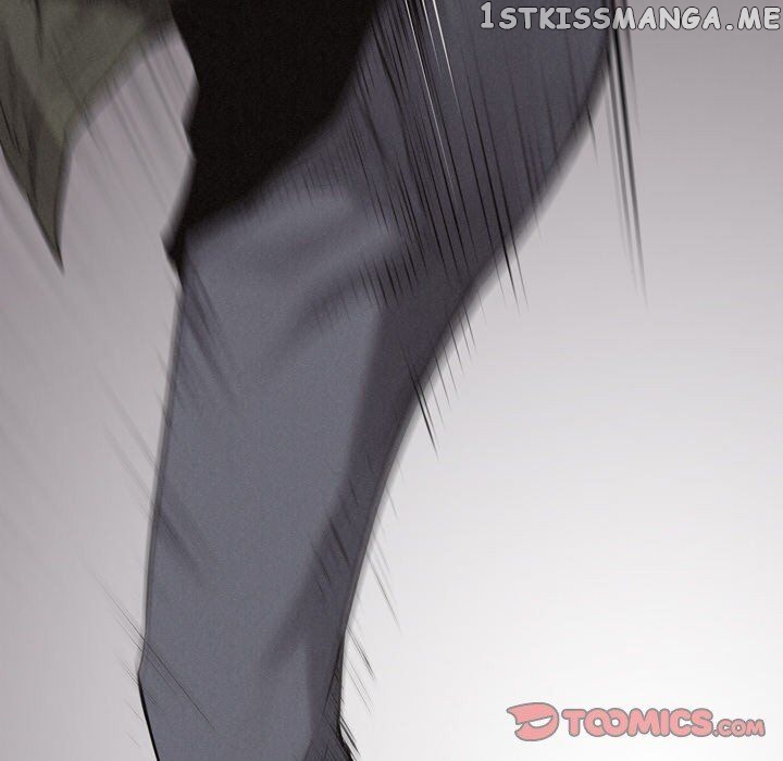 Pounding – Manga chapter 66 - page 48