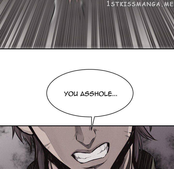 Pounding – Manga chapter 66 - page 53