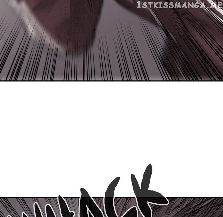 Pounding – Manga chapter 66 - page 73