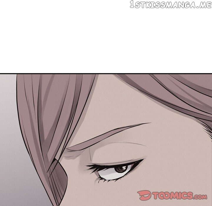 Pounding – Manga chapter 65 - page 16