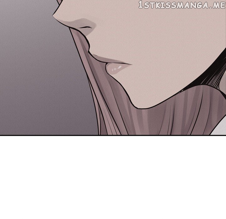 Pounding – Manga chapter 65 - page 17