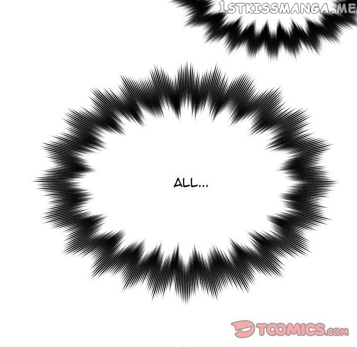 Pounding – Manga chapter 65 - page 38