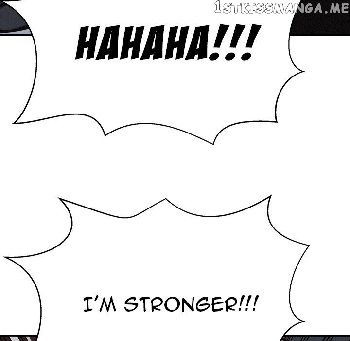 Pounding – Manga chapter 77 - page 37
