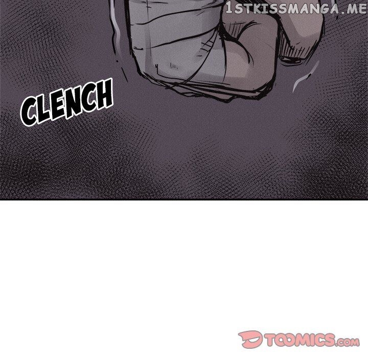 Pounding – Manga chapter 77 - page 62