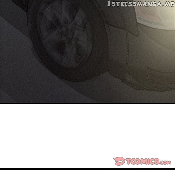 Pounding – Manga chapter 78 - page 102