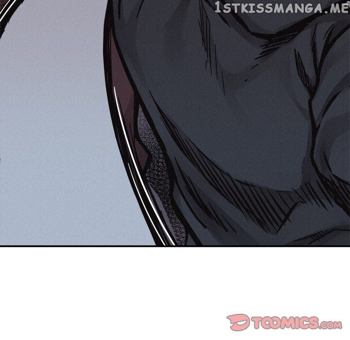Pounding – Manga chapter 78 - page 46