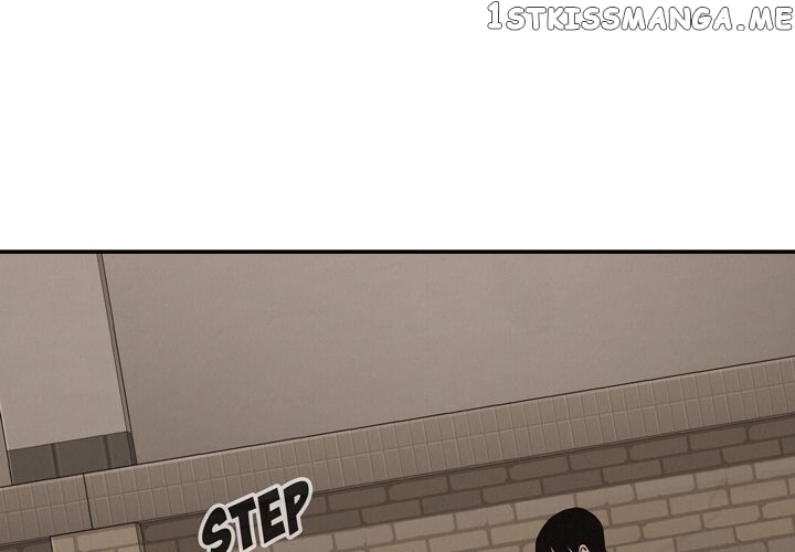 Pounding – Manga chapter 62 - page 1