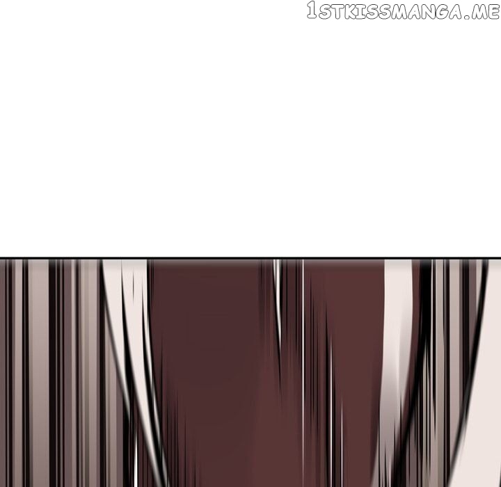 Pounding – Manga chapter 62 - page 133