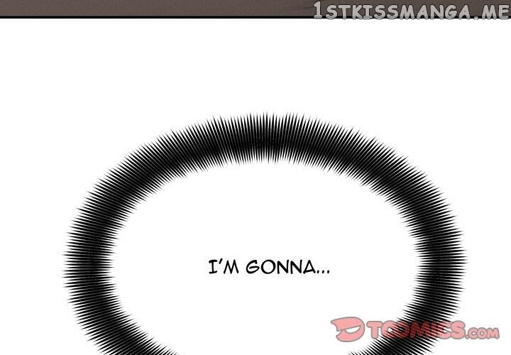 Pounding – Manga chapter 62 - page 3