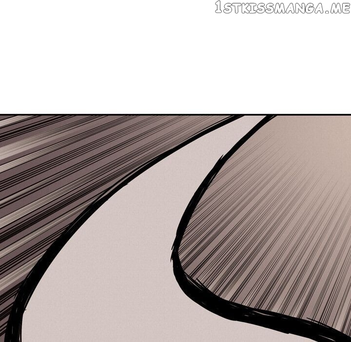 Pounding – Manga chapter 62 - page 62