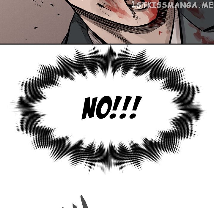 Pounding – Manga chapter 62 - page 67