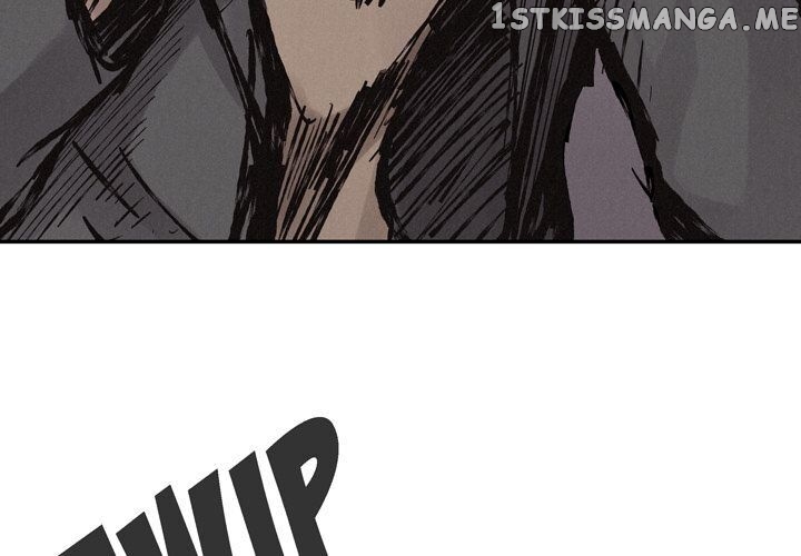 Pounding – Manga chapter 61 - page 3