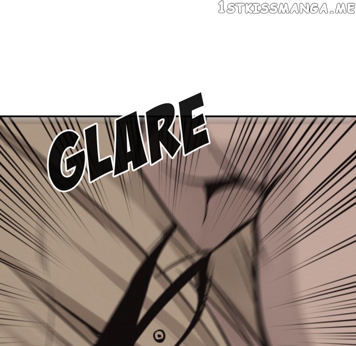 Pounding – Manga chapter 61 - page 45
