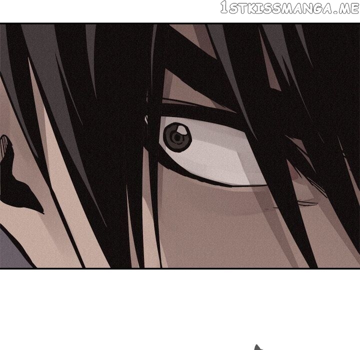 Pounding – Manga chapter 60 - page 55