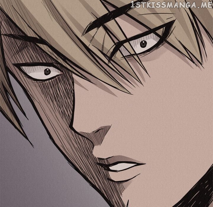 Pounding – Manga chapter 60 - page 80