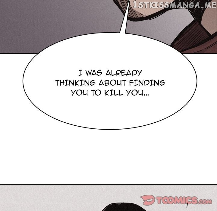 Pounding – Manga chapter 60 - page 81