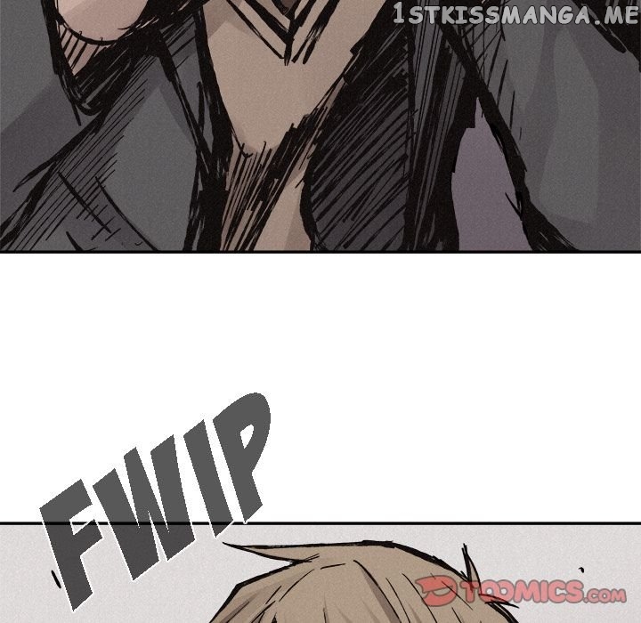 Pounding – Manga chapter 60 - page 85