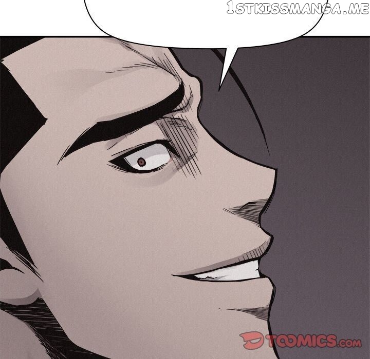 Pounding – Manga chapter 59 - page 38