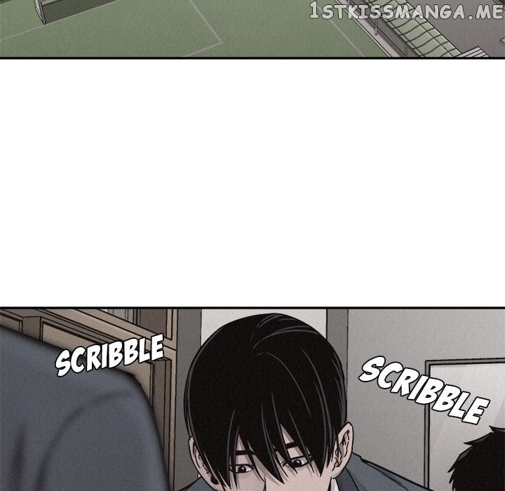 Pounding – Manga chapter 59 - page 47
