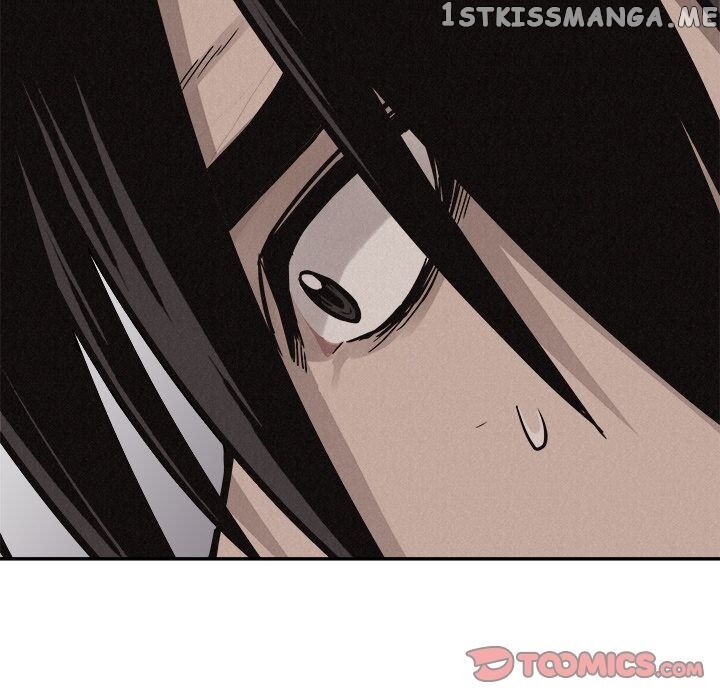 Pounding – Manga chapter 59 - page 62