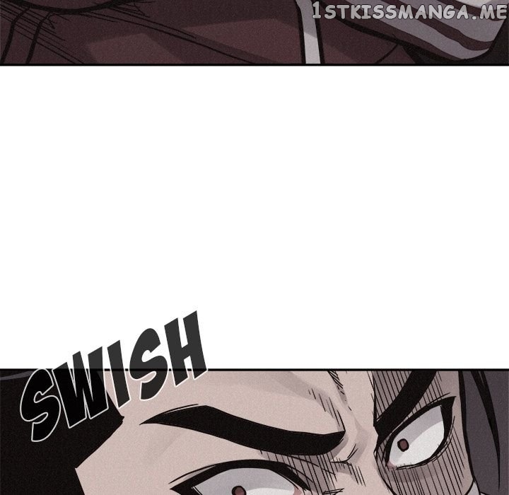 Pounding – Manga chapter 59 - page 9