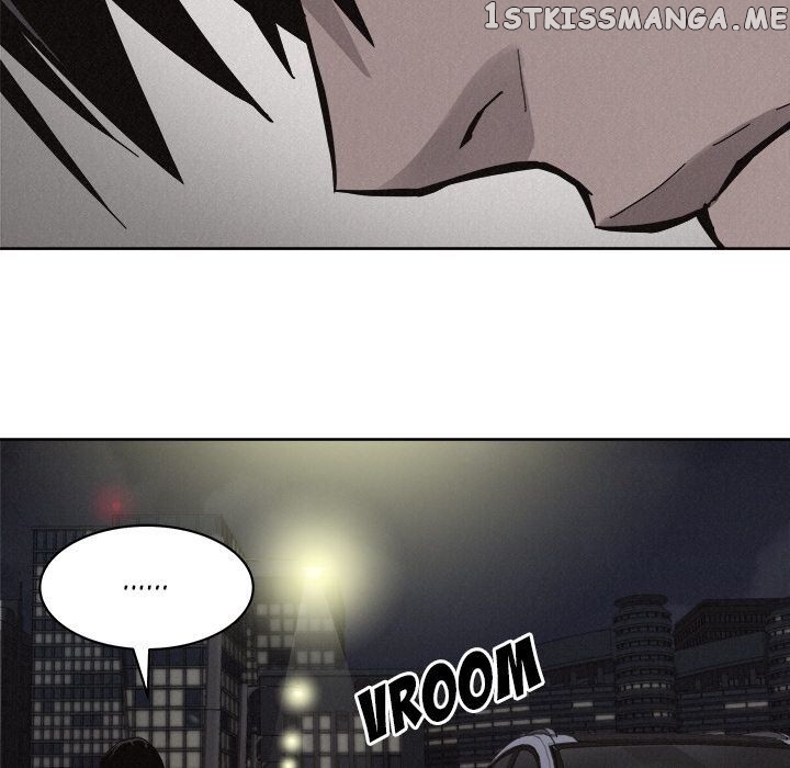 Pounding – Manga chapter 47 - page 12